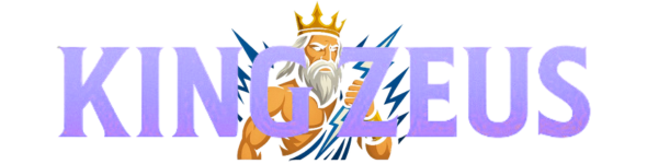 Logo Lazada.co.id Toko Online Indonesia