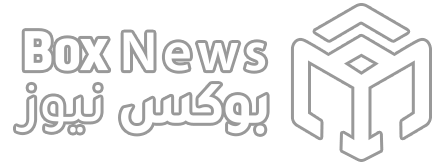 أشواقي نيوز ashwaqe news