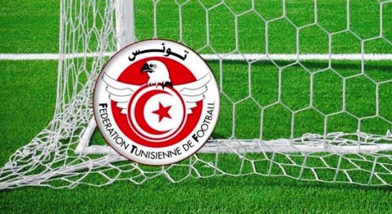 بث مباشر الدوري التونسي مباريات اليوم